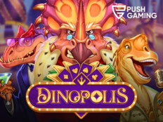 Casino with no minimum deposit. Polonya şirket kurmak.83